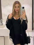 Соня, Москва, анкета 249761, стриптиз не профи, фото 4