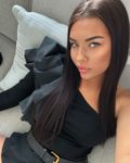  	Рина, Домодедово, анкета 294928, фистинг анальный, фото 10
