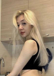 Шалава Настя, 24 года, вызвать по тел. +7 951 454-26-21, 289189
