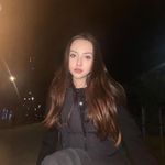 Юлия, Одинцово, анкета 237674, фото/видео съемка, фото 1