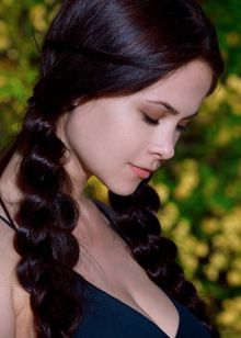 Эскортница света, 23 года, снять, 42280