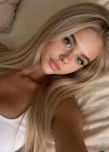 Анкета VIP шалавы НАСТЯ, 22 года, Арбатская, заказать по тел. +7 996 278-13-05, 280742