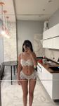  	Марина, Люберцы, анкета 291112, золотой дождь выдача, фото 9
