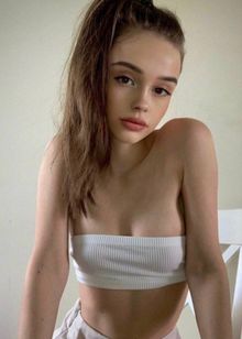 Анкета дорогой проститутки Лиза, 20 лет, заказать по тел. +7 966 389-57-99, 241883