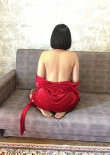 Девушка по вызову Рита, 35 лет, заказать по тел. +7 909 901-93-43, 248882