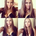 Лена, Балашиха, анкета 3936, игры, фото 1