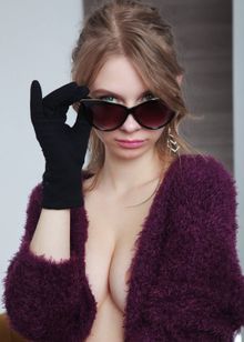 Анкета бюджетной проститутки ИРА, 20 лет, Бульвар адмирала Ушакова, заказать по тел. +7 952 445-14-33, 247565