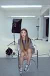  	Ангелина, Москва, анкета 280118, массаж точечный, фото 6
