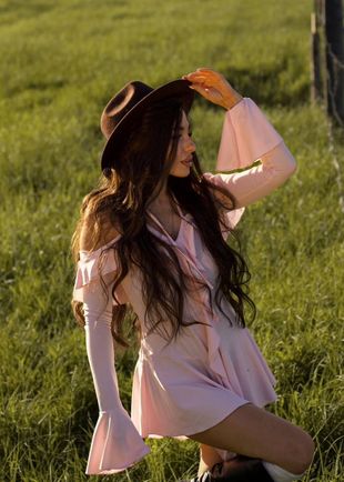 Карина, Одинцово, 23 года, анкета 230849, +7 953 834-31-18