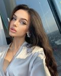  	Лика, Москва, анкета 83968, окончание на грудь, фото 1
