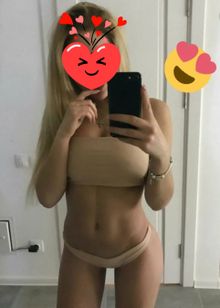 Эскортница Вика, 24 года, заказать по тел. +7 905 441-87-24, 99410