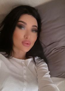 Эскортница Моника, 24 года, Выхино, вызвать по тел. +7 927 740-16-60, 115951