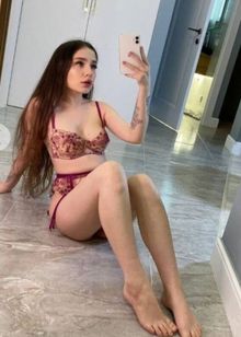 Шлюха Кристина, 25 лет, заказать по тел. +7 904 218-34-10, 190199