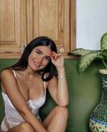  	Наталья, Москва, анкета 125963, окончание на лицо, фото 4
