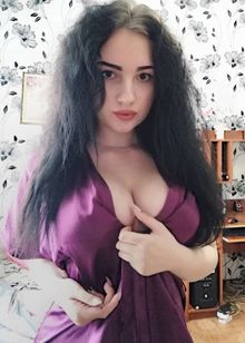 Анкета дешевой эскортницы Алёна, 22 года, заказать по тел. +7 910 821-70-73, 100226