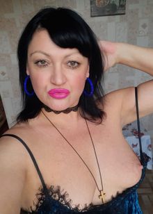Шлюха Слава, 37 лет, снять по тел. +7 977 267-09-93, 110427