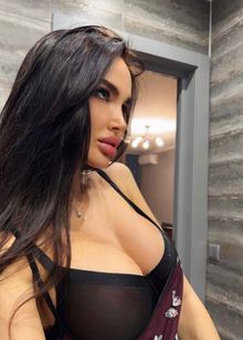 Анкета ВИП индивидуалки Марта, 23 года, Автозаводская, снять по тел. +7 950 712-24-94, 111219