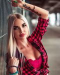 Анастасия, Москва, анкета 123290, фистинг классический, фото 7