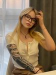 Милана, Мытищи, анкета 120955, gfe, фото 4
