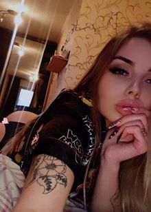 Проститутка Настя ✅, 24 года, Автозаводская, вызвать по тел. +7 990 620-99-62, 95761