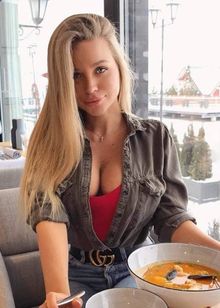 Эскортница Ксюша, 23 года, Мнёвники, заказать по тел. +7 967 028-05-99, 200315