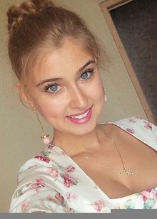 Путана Алиса, 23 года, заказать по тел. +7 922 012-92-99, 38219