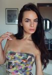  	Аня, Москва, анкета 275117, стриптиз не профи, фото 6

