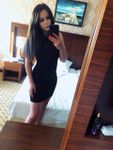  	Юля ☑️, Балашиха, анкета 82208, окончание на лицо, фото 9

