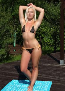 Шалава Катя, 22 года, Бульвар адмирала Ушакова, снять по тел. +7 913 916-53-36, 114861