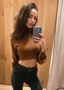 Индивидуалка Ириша, 24 года, вызвать по тел. +7 919 918-45-87, 134743