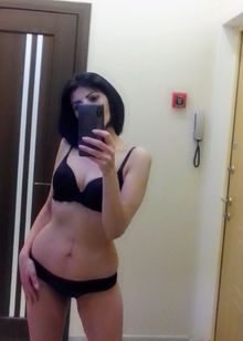 Шлюха Марина, 37 лет, заказать по тел. +7 982 613-96-87, 105905