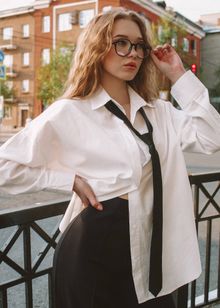 Эскортница Ангелина, 24 года, Улица академика Королёва, заказать по тел. +7 970 663-71-74, 223373