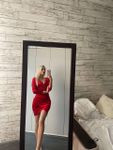 Галя, Одинцово, анкета 289585, легкая доминация, фото 2