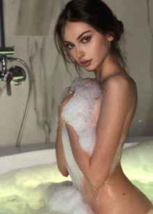 Эскортница Ирина, 22 года, снять, 123251