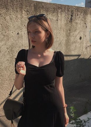 Алена, Москва, Павелецкая, 19 лет, анкета 95642, +7 927 888-55-63