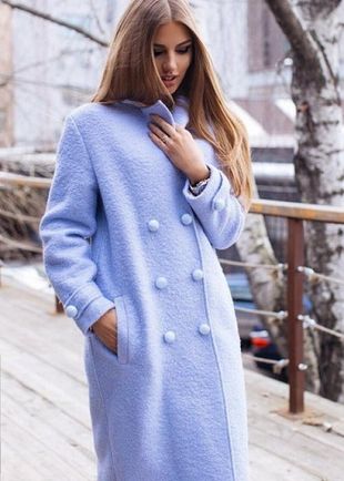 Яна, Москва, Ленинский проспект, 22 года, анкета 105176, +7 978 911-35-39