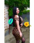 Марина, Пушкино, анкета 32176, фистинг анальный, фото 6