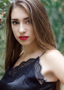 Путана Ася, 25 лет, Алтуфьево, вызвать по тел. +7 984 066-07-62, 41635