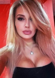 Путана Евгения, 22 года, Тверская, вызвать по тел. +7 921 641-17-14, 105685