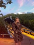Анастасия, Подольск, анкета 291181, окончание на грудь, фото 2