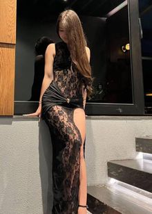 Анкета ВИП проститутки Яна, 22 года, Лубянка, заказать по тел. +7 937 081-52-91, 282995