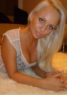 Шалава Настя, 23 года, заказать по тел. +7 949 485-40-36, 15671