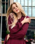 Анюта, Москва, анкета 88789, фистинг анальный, фото 2