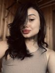  	Стася, Одинцово, анкета 287434, стриптиз профи, фото 7
