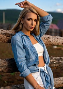Эскортница Яна, 21 год, Пыхтино, заказать по тел. +7 921 573-96-92, 145442