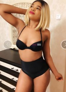 Шалава Ella, 20 лет, вызвать по тел. +7 933 833-03-76, 2329