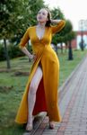 Олеся, Москва, анкета 83771, массаж точечный, фото 7