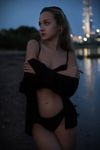 Маша, Москва, анкета 157292, фото/видео съемка, фото 2