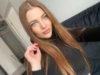 Маша, Москва, анкета 228098, минет в машине, фото 5