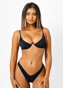 Эскортница Mimi, 20 лет, вызвать по тел. +7 931 207-55-39, 3874